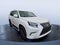 2020 Lexus GX 460 Premium