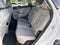 2017 Hyundai Tucson Value