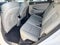 2017 Hyundai Tucson Value