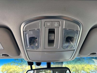 2017 Hyundai Tucson Value