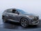 2023 Hyundai Tucson N Line