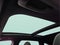 2023 Hyundai Tucson N Line