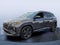 2023 Hyundai Tucson N Line