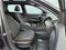 2023 Hyundai Tucson N Line
