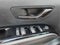 2023 Hyundai Tucson N Line