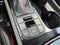 2023 Hyundai Tucson N Line