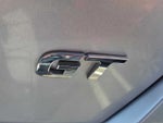 2014 Hyundai Elantra GT Base