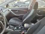 2015 Hyundai Elantra GT Base