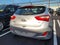 2015 Hyundai Elantra GT Base