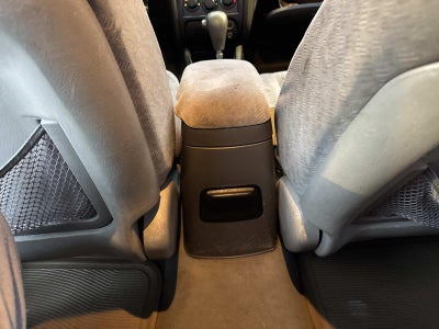 2006 Hyundai Elantra GLS