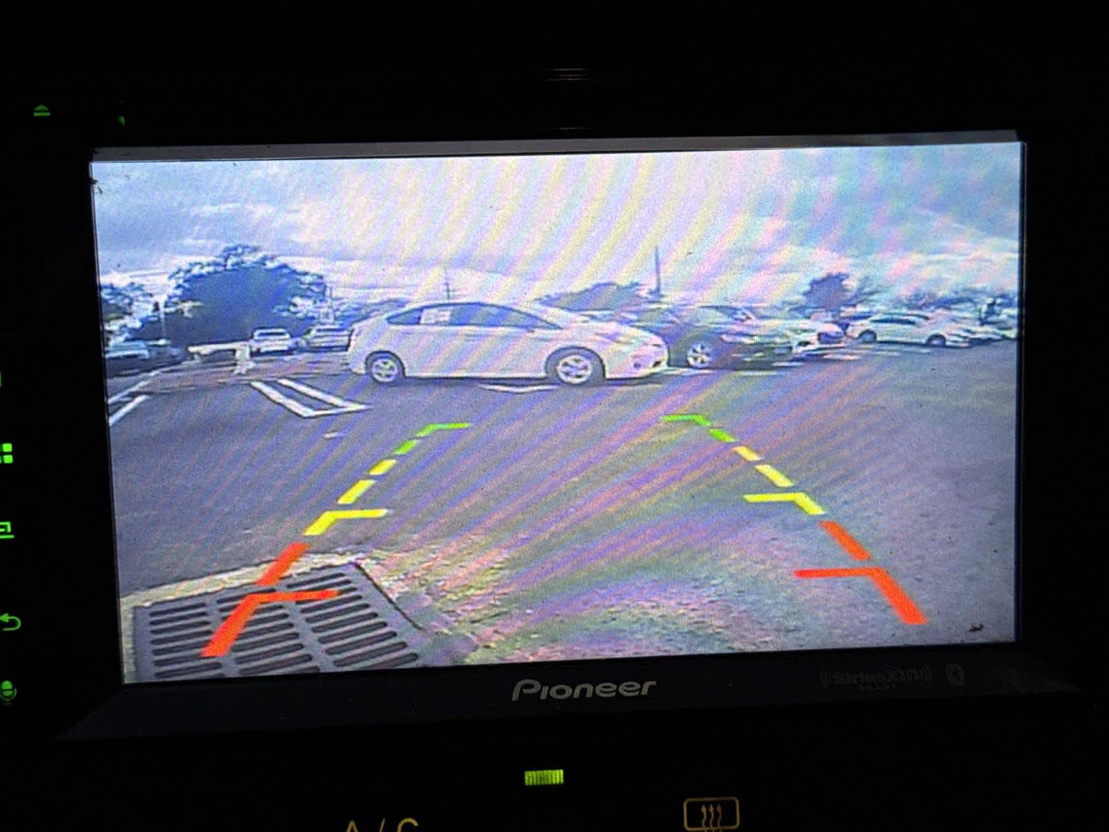 2006 Hyundai Elantra GLS