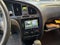 2006 Hyundai Elantra GLS