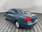 2006 Hyundai Elantra GLS