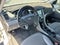2014 Hyundai Sonata Hybrid Limited