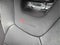 2014 Hyundai Genesis Coupe 2.0T R-Spec