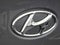 2014 Hyundai Genesis Coupe 2.0T R-Spec