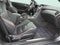 2014 Hyundai Genesis Coupe 2.0T R-Spec