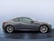 2014 Hyundai Genesis Coupe 2.0T R-Spec