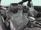 2014 Hyundai Genesis Coupe 2.0T R-Spec