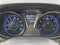 2014 Hyundai Genesis Coupe 2.0T R-Spec