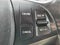 2014 Hyundai Genesis Coupe 2.0T R-Spec