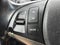2014 Hyundai Genesis Coupe 2.0T R-Spec
