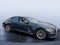 2022 Genesis G80 2.5T