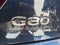2022 Genesis G80 2.5T