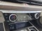 2022 Genesis G80 2.5T