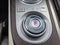 2022 Genesis G80 2.5T