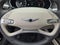 2022 Genesis G80 2.5T