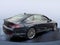 2022 Genesis G80 2.5T
