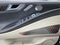 2022 Genesis G80 2.5T