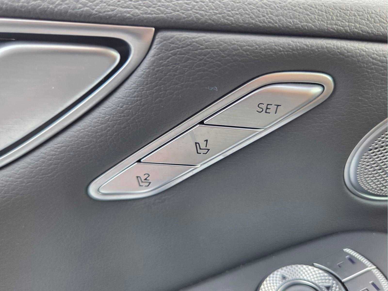 2022 Genesis G80 2.5T