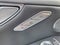 2022 Genesis G80 2.5T
