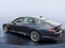 2022 Genesis G80 2.5T