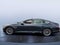 2022 Genesis G80 2.5T
