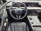 2026 Genesis G80 3.5T Prestige Black