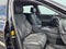 2026 Genesis G80 3.5T Prestige Black