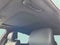 2026 Genesis G80 3.5T Prestige Black