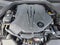 2026 Genesis G80 3.5T Prestige Black