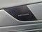 2026 Genesis G80 3.5T Prestige Black
