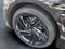 2026 Genesis G80 3.5T Prestige Black
