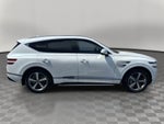 2023 Genesis GV80 Advanced +