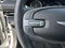 2023 Genesis GV80 Advanced +