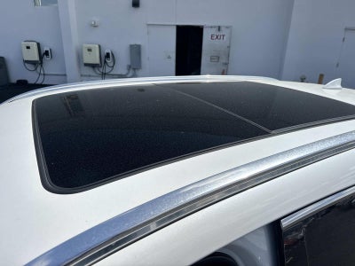 2023 Genesis GV80 Advanced +