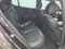 2021 Kia Stinger GT-Line