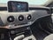 2021 Kia Stinger GT-Line