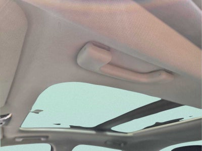 2025 Kia K5 EX