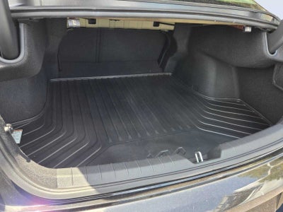 2025 Kia K5 EX